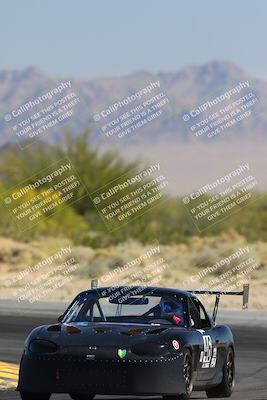 media/Apr-27-2024-Pro Autosports (Sat) [[7eff49a9ee]]/5-Blue Group/Session 1 (Practice)/